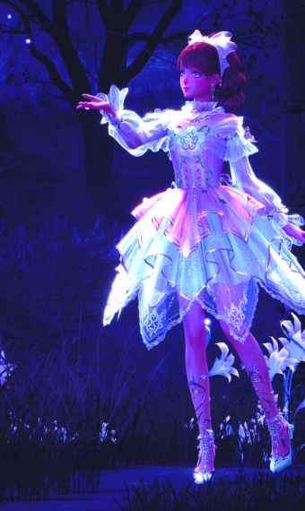 Nikki image