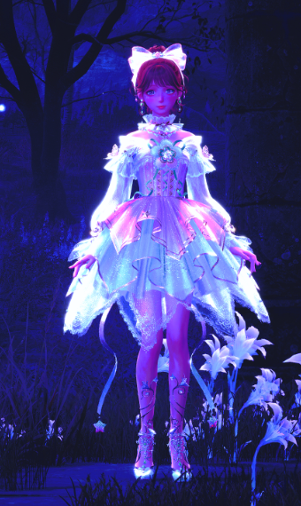 Nikki image