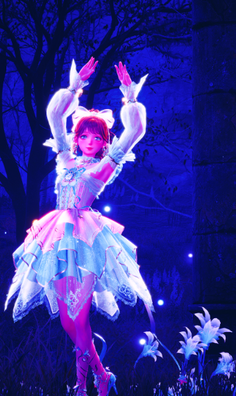 Nikki image