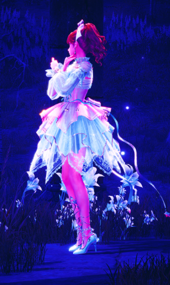 Nikki image