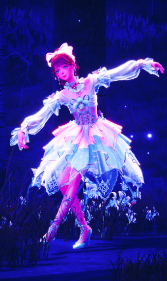 Nikki image