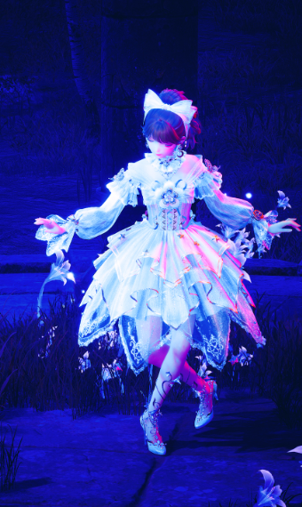 Nikki image