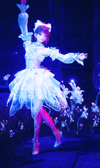 Nikki image