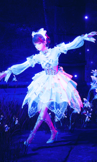 Nikki image