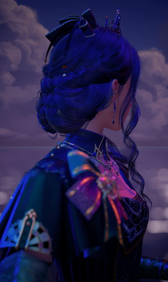 Nikki image