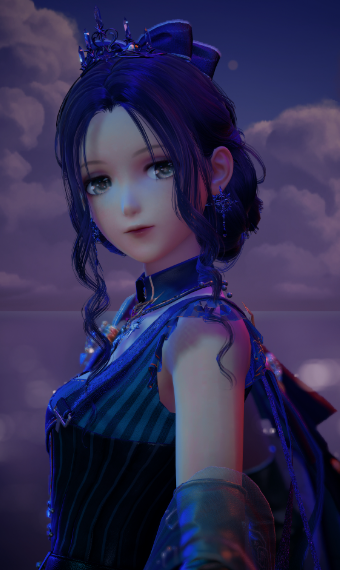 Nikki image