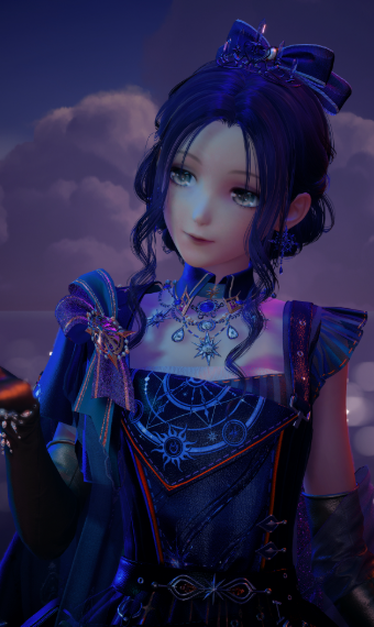 Nikki image