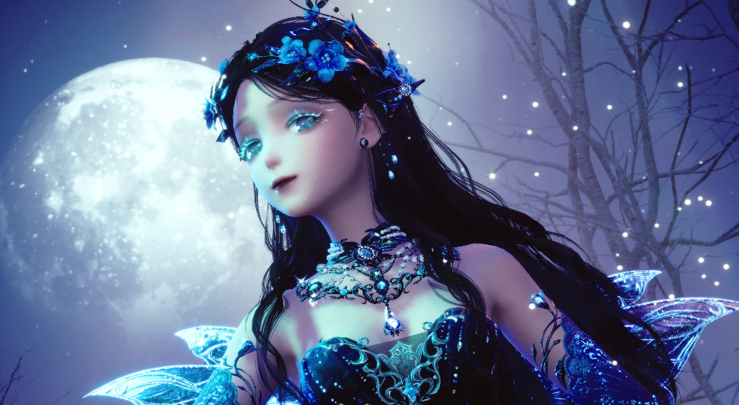 Nikki image