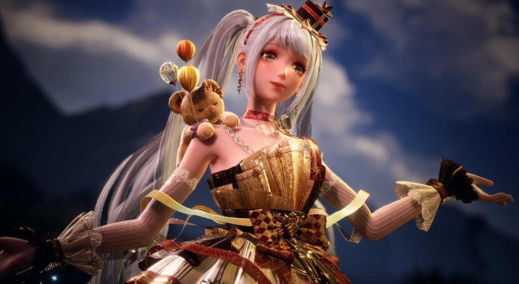 Nikki image