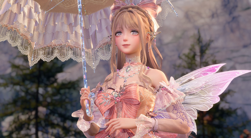Nikki image