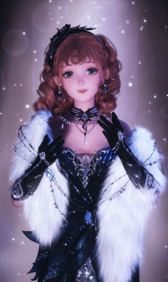 Diva image