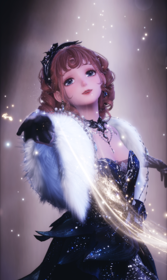 Nikki image