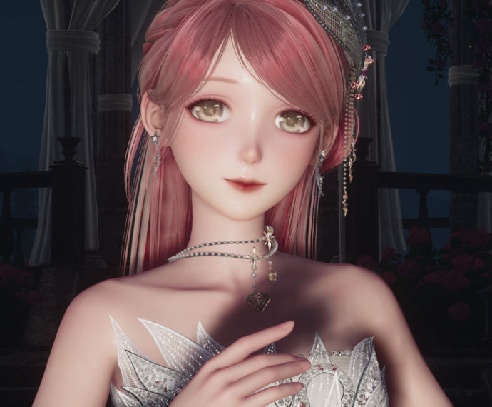 Nikki image