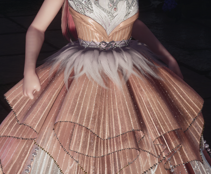 Nikki image