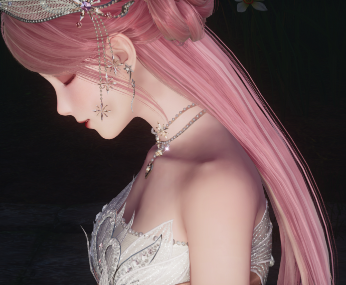Nikki image