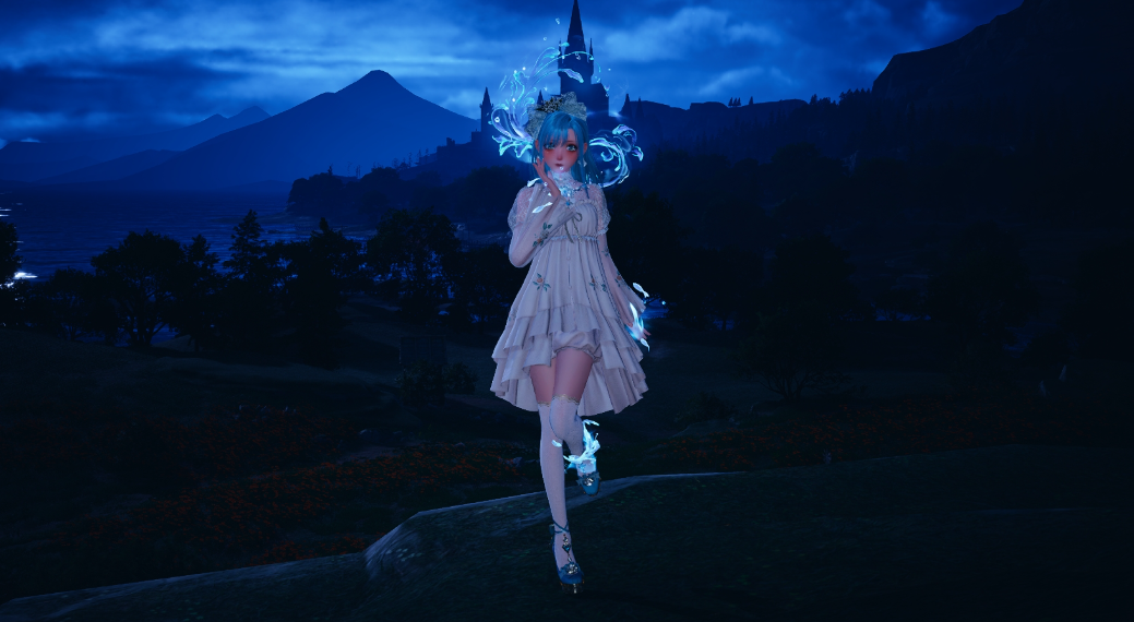 Nikki image