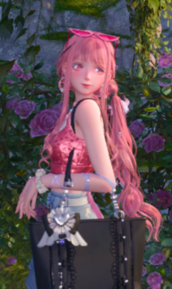 Nikki image