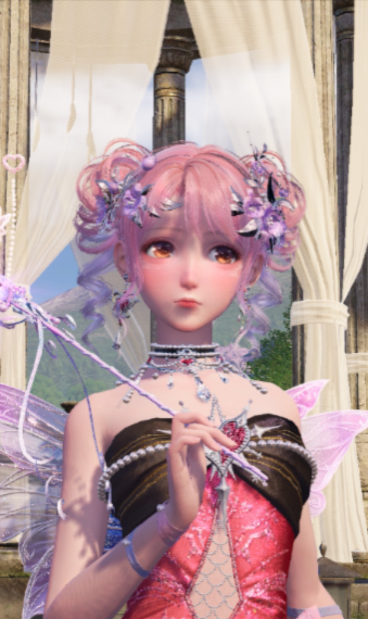 Nikki image