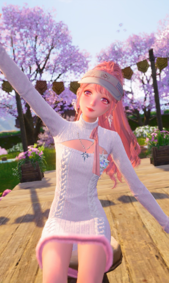Nikki image
