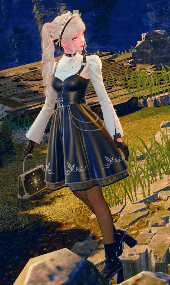 nikki.Name