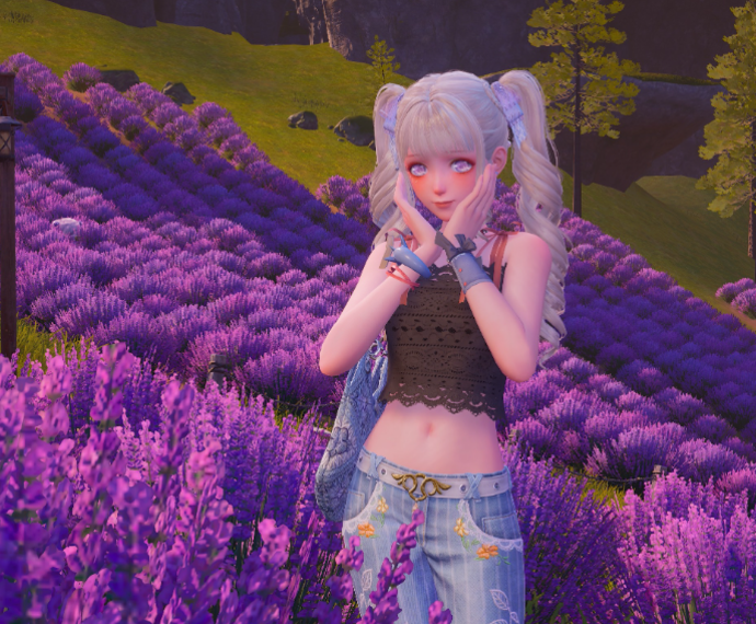 Nikki image