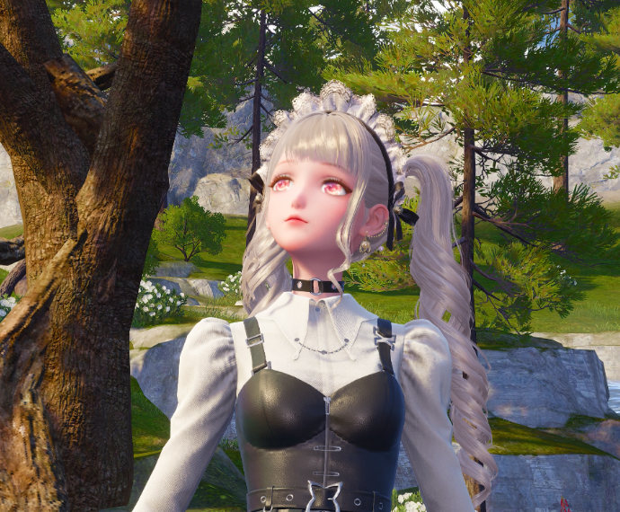 Nikki image