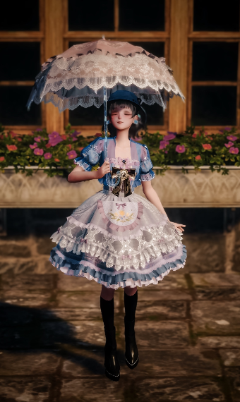 Mayuri Shiina image