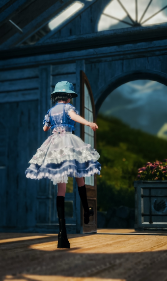 Nikki image