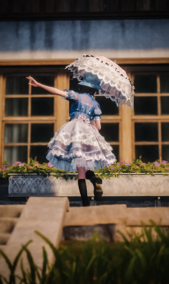 Nikki image