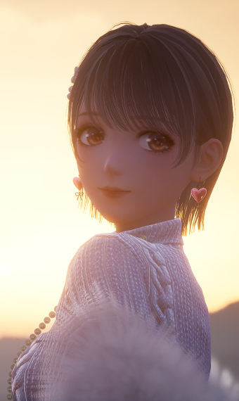 nikki.Name