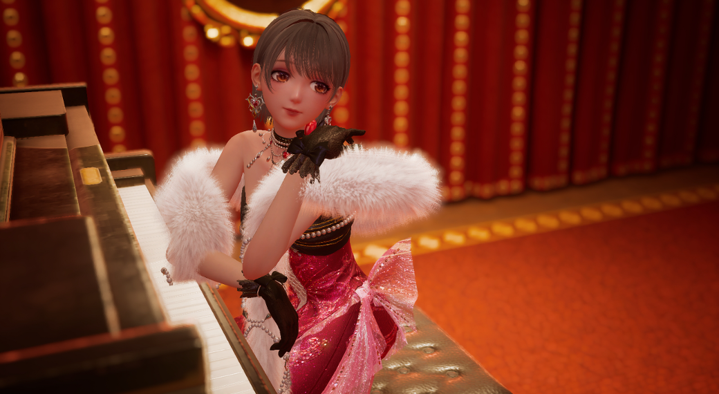 Nikki image