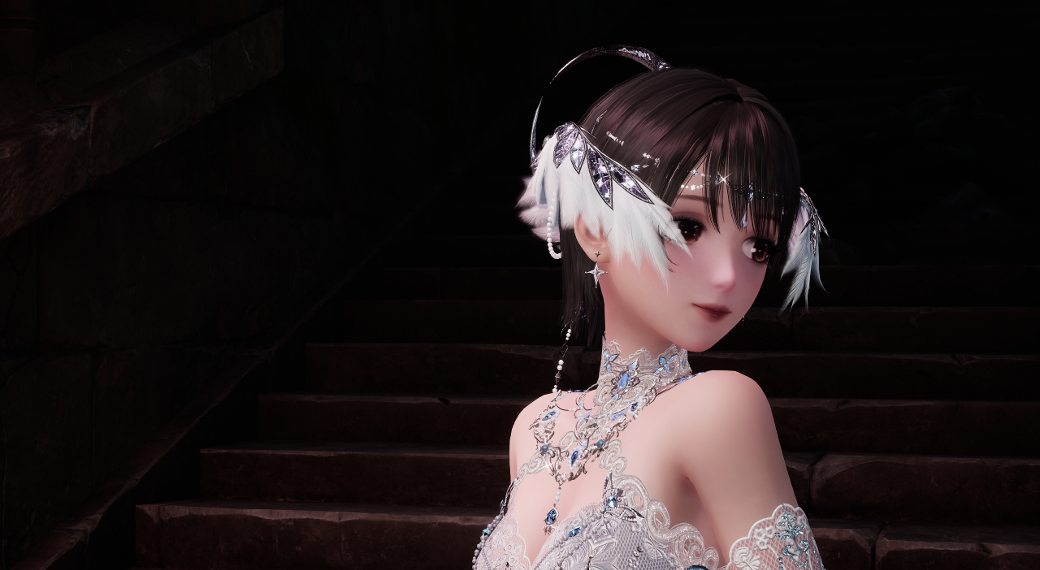 Nikki image