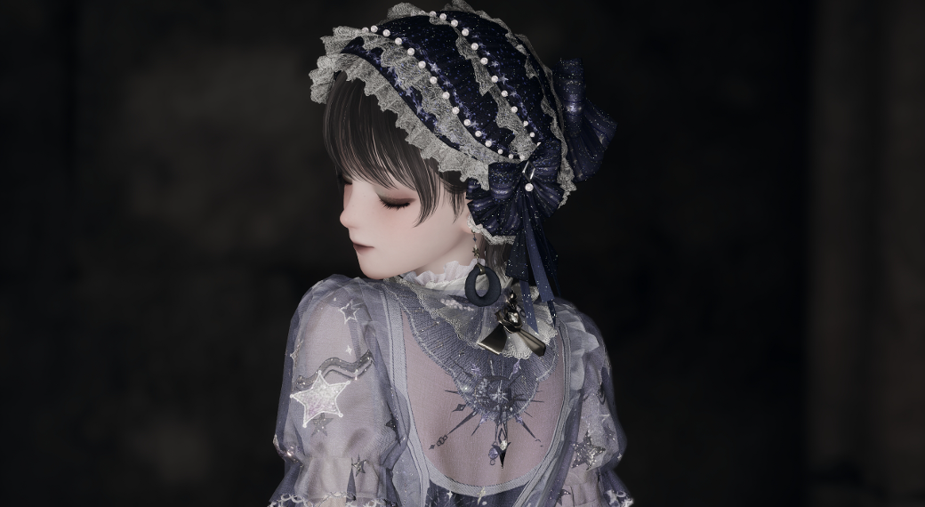 Nikki image
