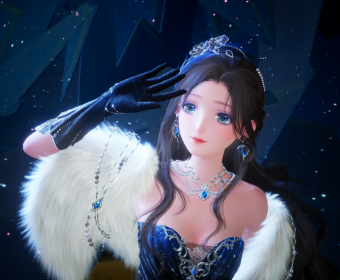 Second image