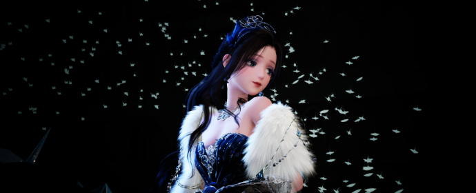Third image