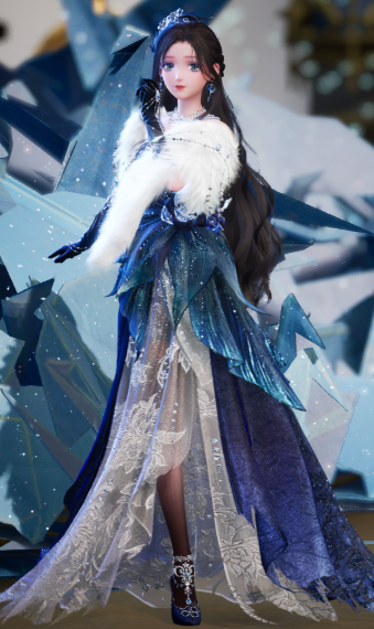 nikki image