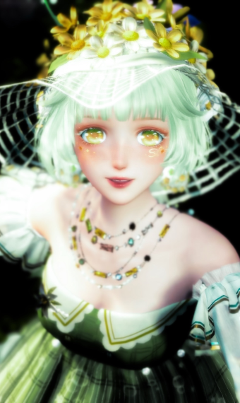 Nikki image