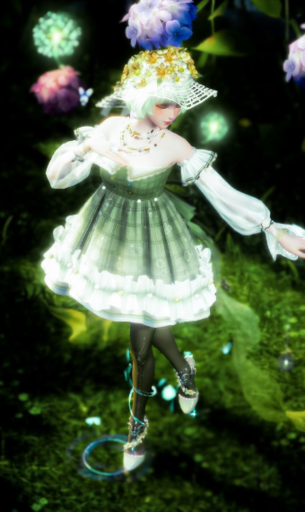 Nikki image