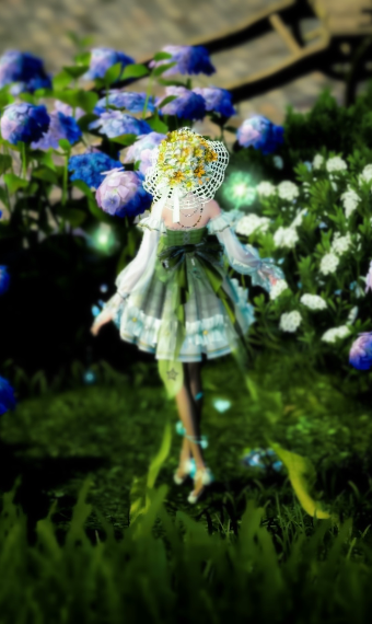 Nikki image