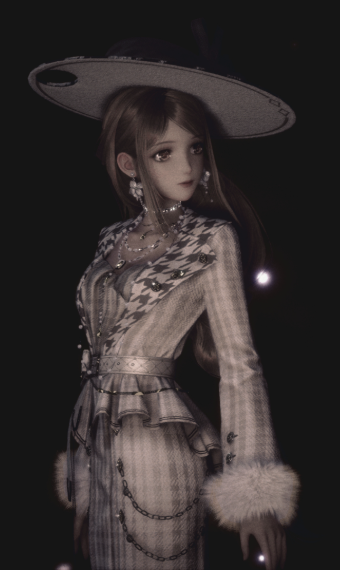 Drama image