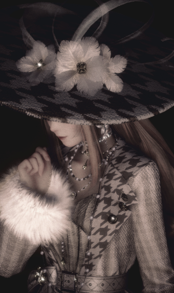 Nikki image