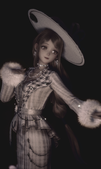 Nikki image