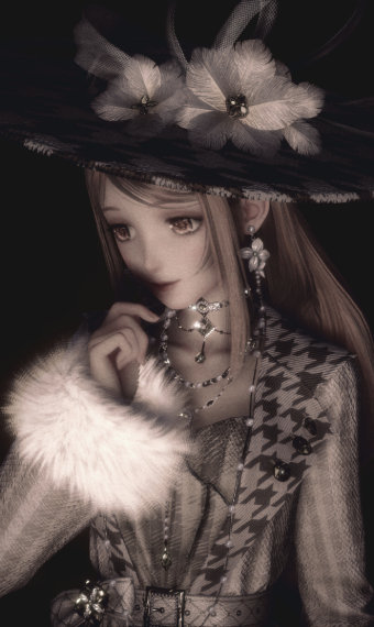 Nikki image