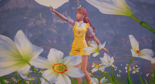 nikki image