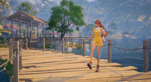 nikki image
