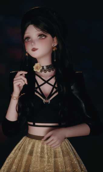 Nikki image