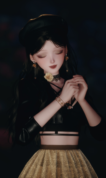 Nikki image