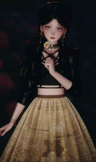 Nikki image