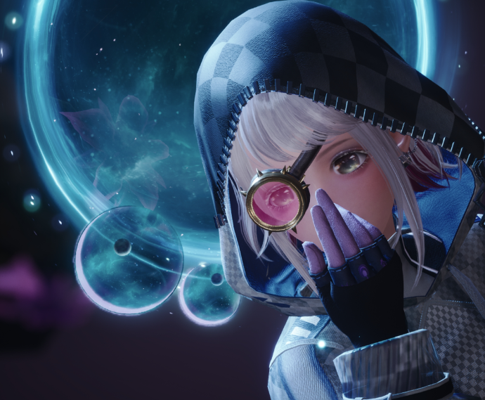 Nikki image