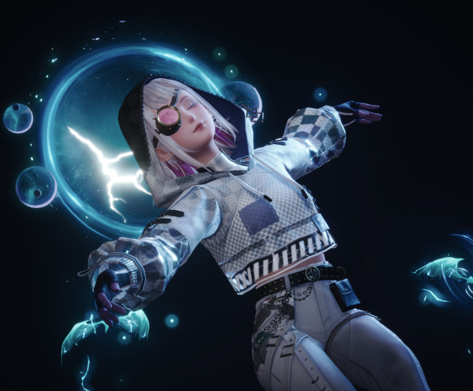 Nikki image